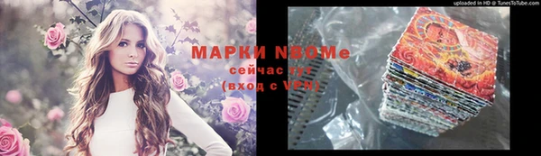 МДПВ Краснотурьинск