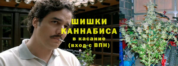 mdpv Кулебаки
