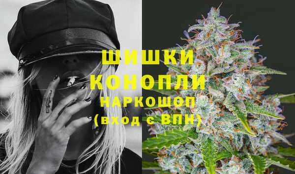 МДПВ Краснотурьинск