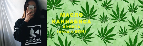 МДПВ Краснотурьинск